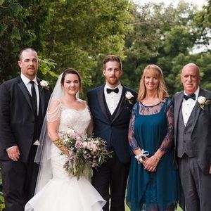 Meet your Posher, Vicki